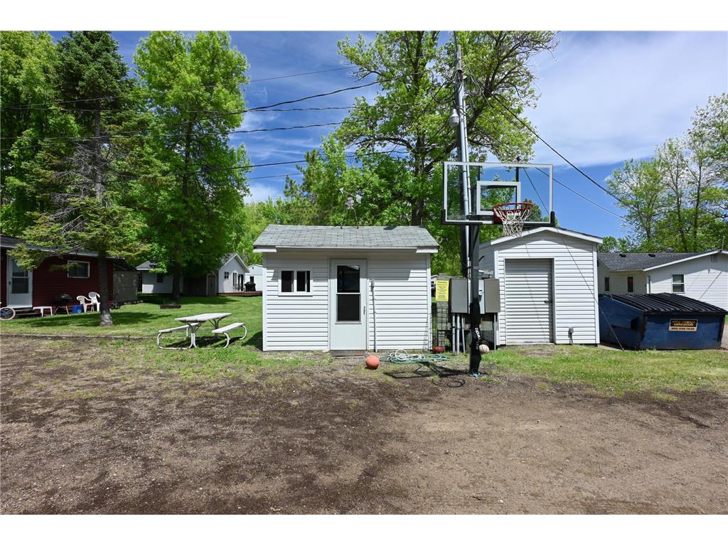 6567 State Hwy 114 SW #25 Alexandria MN 56308 - Mary Lake 7079440 image32