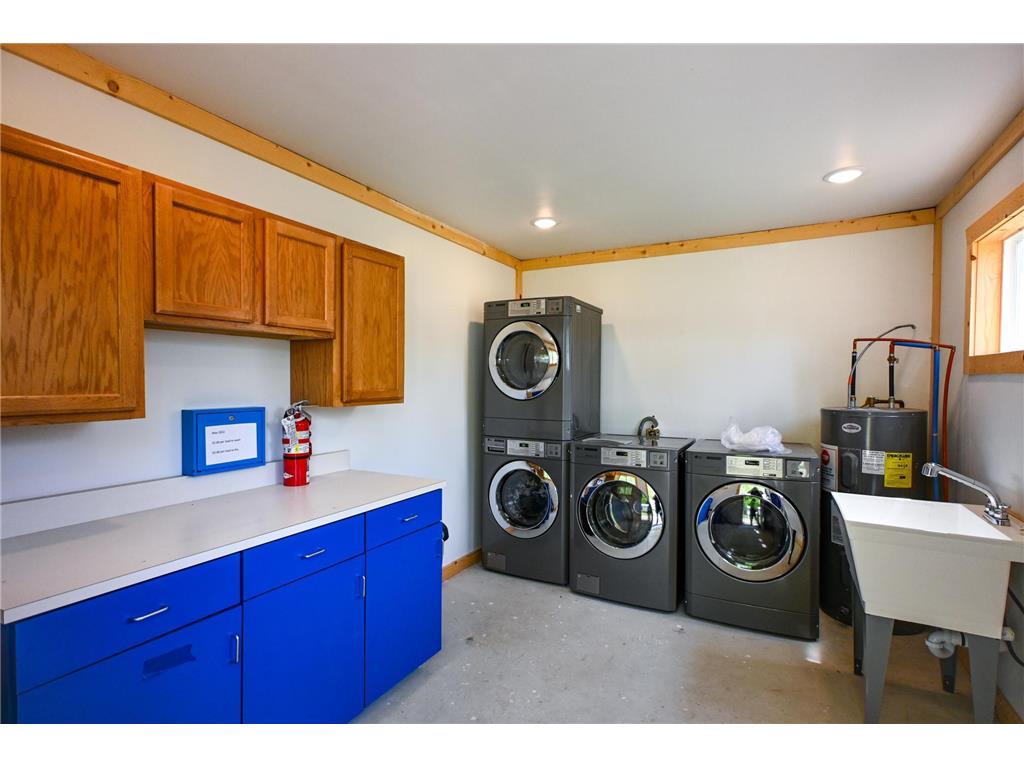 6567 State Hwy 114 SW #25 Alexandria MN 56308 - Mary Lake 7079440 image33