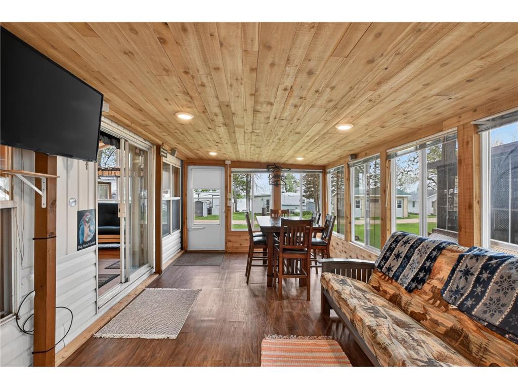 6567 State Hwy 114 SW #25 Alexandria MN 56308 - Mary Lake 7079440 image4
