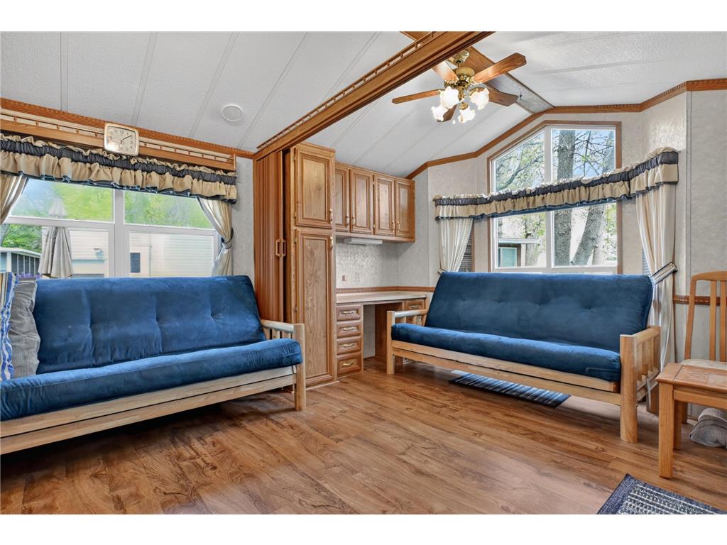 6567 State Hwy 114 SW #25 Alexandria MN 56308 - Mary Lake 7079440 image7