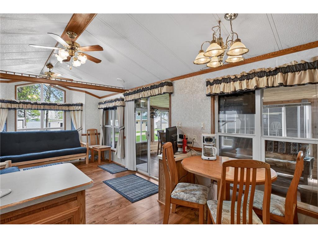 6567 State Hwy 114 SW #25 Alexandria MN 56308 - Mary Lake 7079440 image9