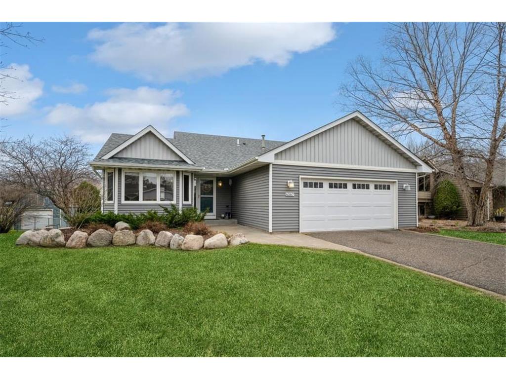 6567 Pheasant Run S Lino Lakes MN 55014 6360694 image1