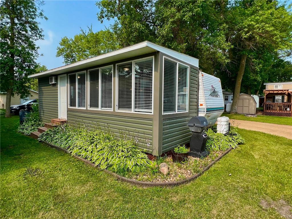 6567 State Highway 114 SW #42 Alexandria MN 56308 - Mary Lake 6498274 image1