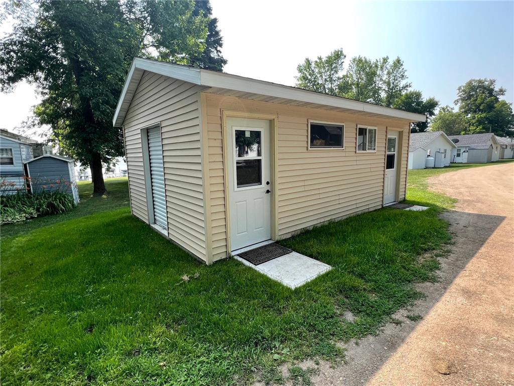 6567 State Highway 114 SW #42 Alexandria MN 56308 - Mary Lake 6498274 image26