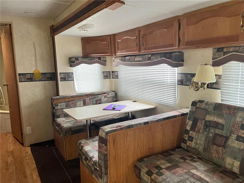 6567 State Highway 114 SW #52 Lake Mary Twp MN 56308 - Mary Lake 7076820 image10