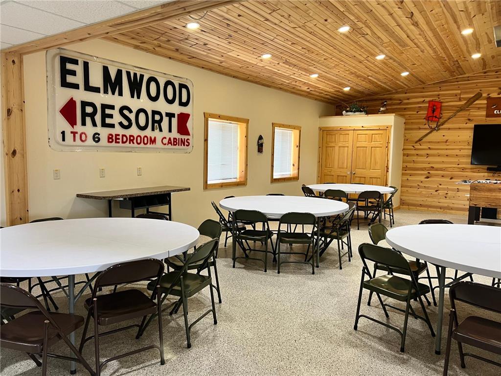 6567 State Highway 114 SW #52 Lake Mary Twp MN 56308 - Mary Lake 7076820 image15