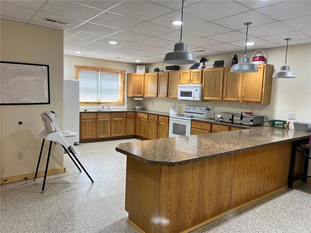 6567 State Highway 114 SW #52 Lake Mary Twp MN 56308 - Mary Lake 7076820 image16