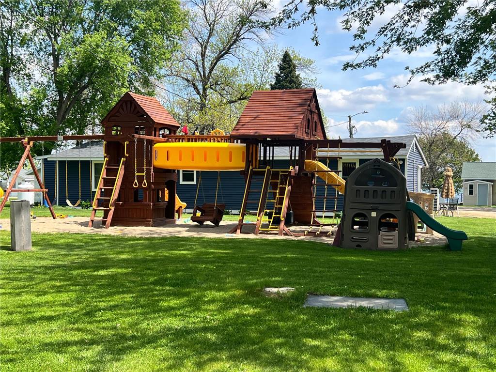 6567 State Highway 114 SW #52 Lake Mary Twp MN 56308 - Mary Lake 7076820 image17