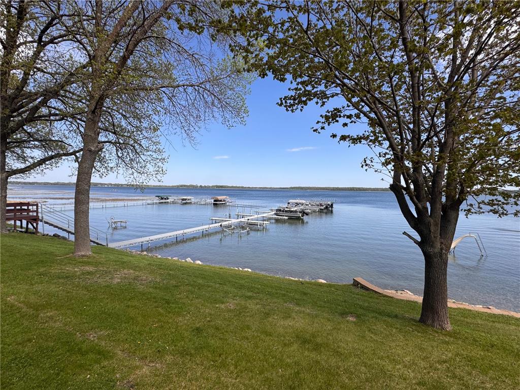6567 State Highway 114 SW #52 Lake Mary Twp MN 56308 - Mary Lake 7076820 image18