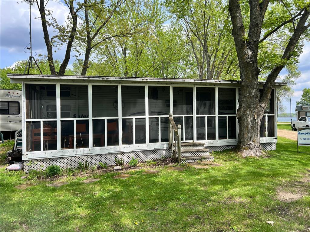 6567 State Highway 114 SW #52 Lake Mary Twp MN 56308 - Mary Lake 7076820 image4