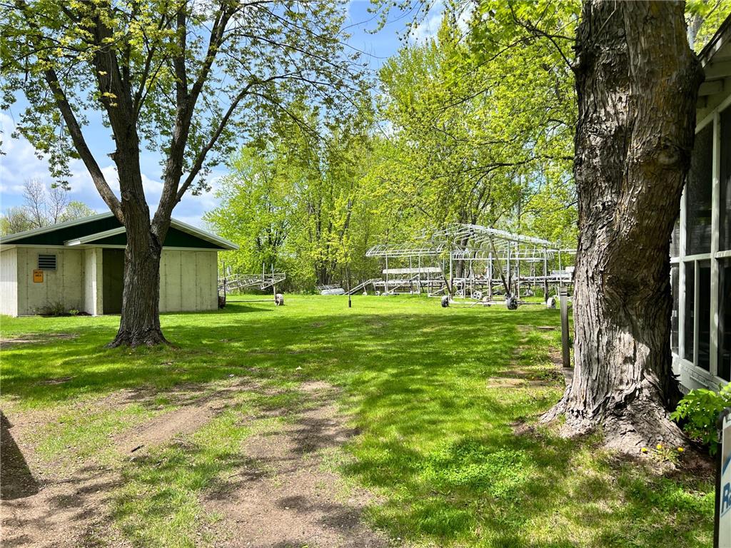 6567 State Highway 114 SW #52 Lake Mary Twp MN 56308 - Mary Lake 7076820 image7