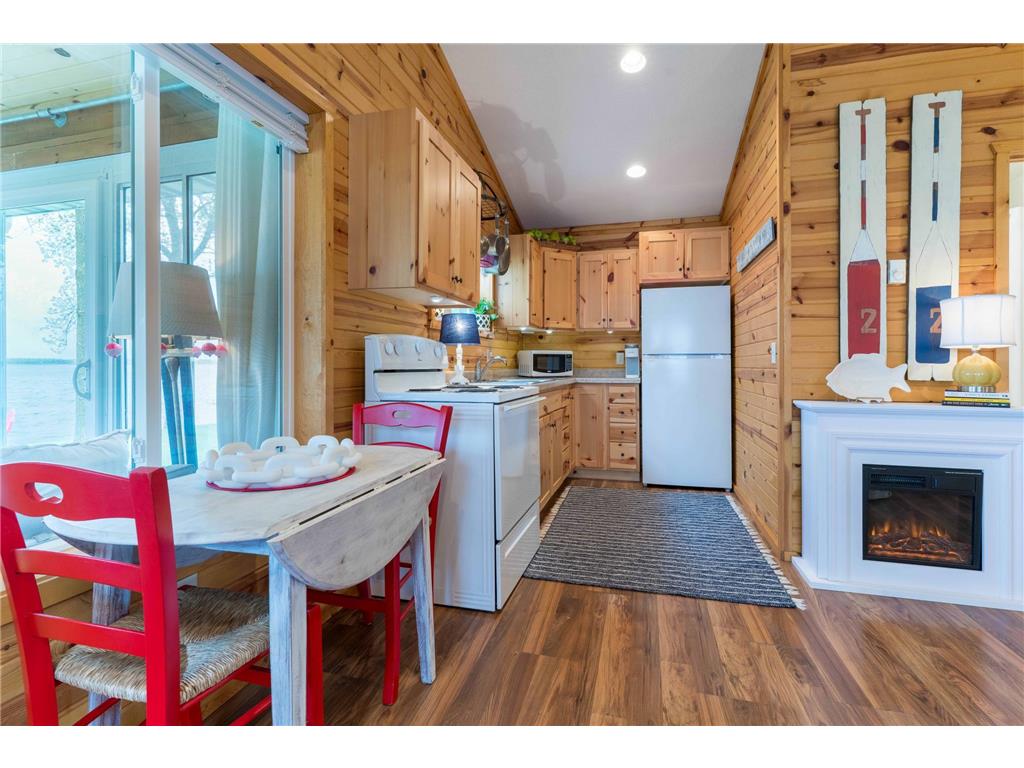 6567 State Highway 114 SW Lot 36 Alexandria MN 56308 - Mary Lake 7083793 image10