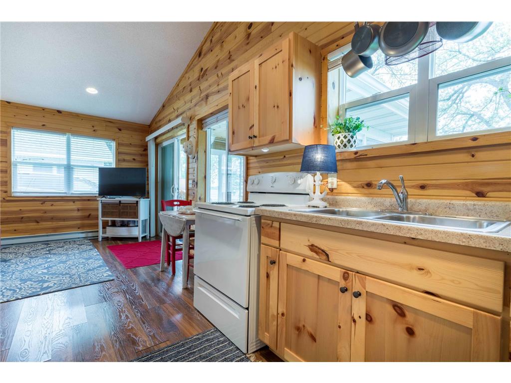 6567 State Highway 114 SW Lot 36 Alexandria MN 56308 - Mary Lake 7083793 image11