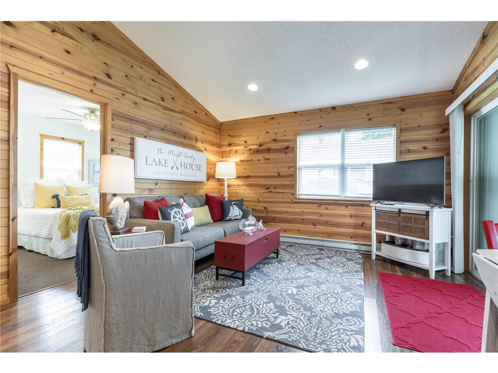 6567 State Highway 114 SW Lot 36 Alexandria MN 56308 - Mary Lake 7083793 image13