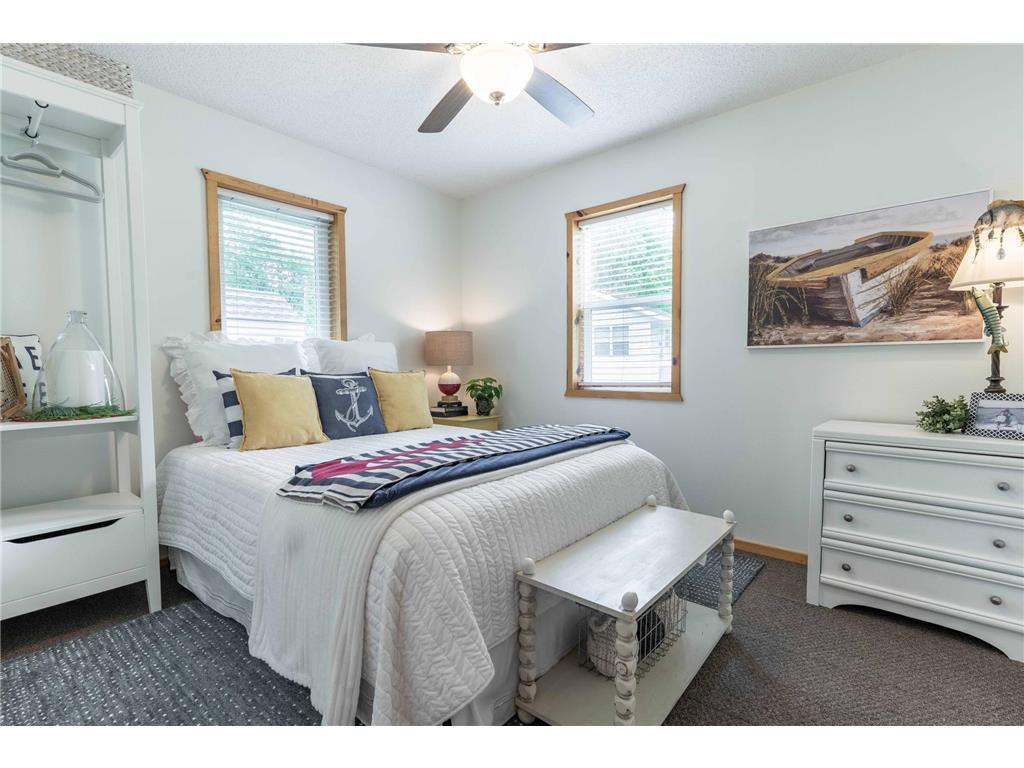 6567 State Highway 114 SW Lot 36 Alexandria MN 56308 - Mary Lake 7083793 image14