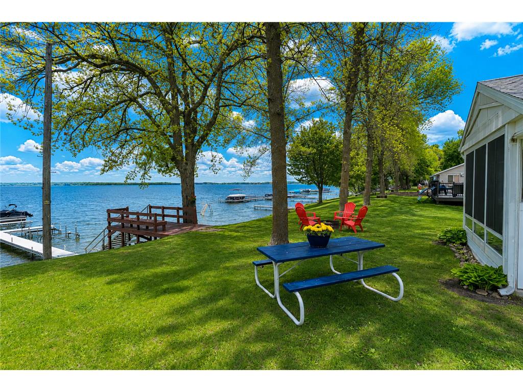 6567 State Highway 114 SW Lot 36 Alexandria MN 56308 - Mary Lake 7083793 image17