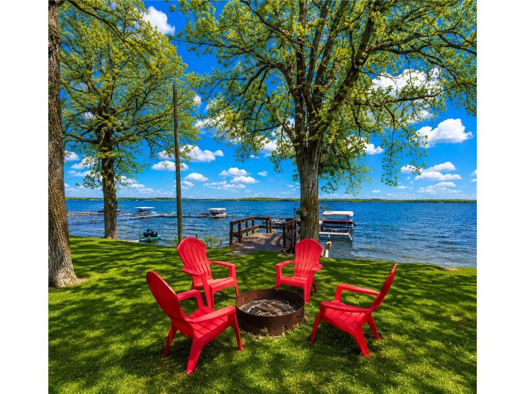 6567 State Highway 114 SW Lot 36 Alexandria MN 56308 - Mary Lake 7083793 image18