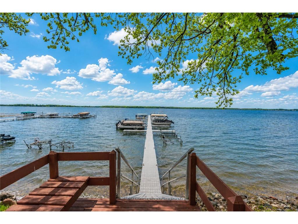 6567 State Highway 114 SW Lot 36 Alexandria MN 56308 - Mary Lake 7083793 image20