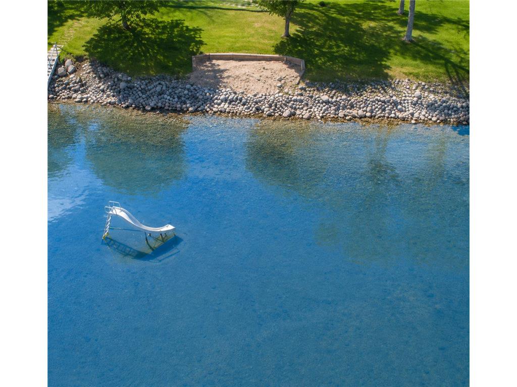 6567 State Highway 114 SW Lot 36 Alexandria MN 56308 - Mary Lake 7083793 image21