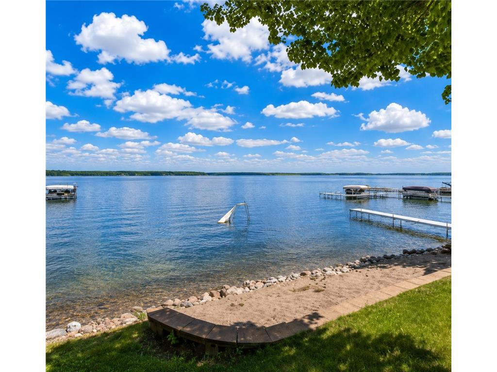 6567 State Highway 114 SW Lot 36 Alexandria MN 56308 - Mary Lake 7083793 image22