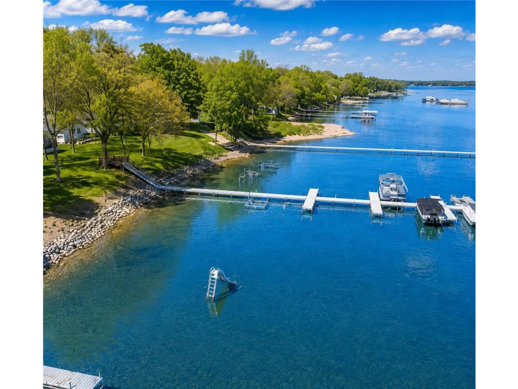 6567 State Highway 114 SW Lot 36 Alexandria MN 56308 - Mary Lake 7083793 image23