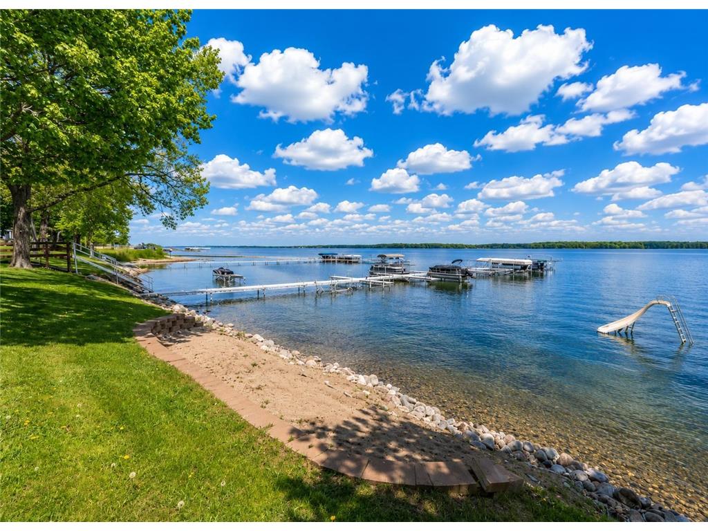 6567 State Highway 114 SW Lot 36 Alexandria MN 56308 - Mary Lake 7083793 image24