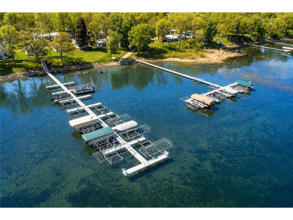 6567 State Highway 114 SW Lot 36 Alexandria MN 56308 - Mary Lake 7083793 image25