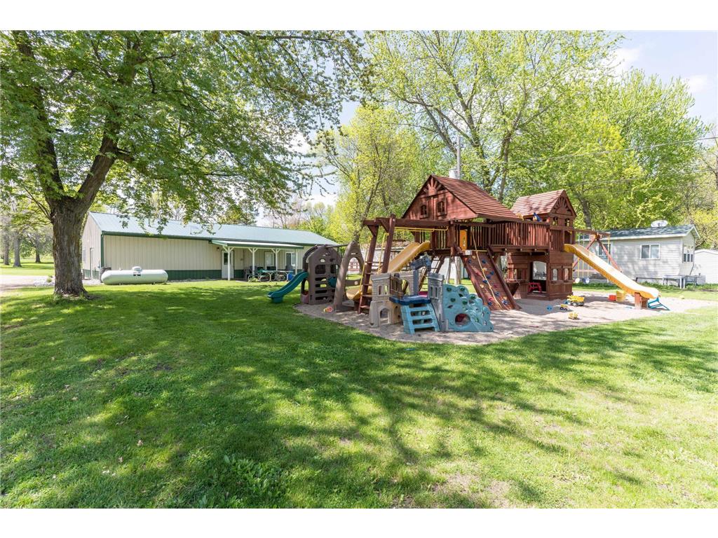 6567 State Highway 114 SW Lot 36 Alexandria MN 56308 - Mary Lake 7083793 image26