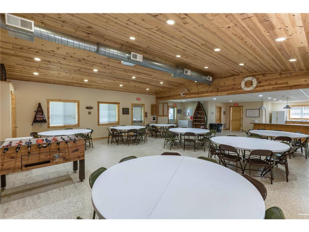6567 State Highway 114 SW Lot 36 Alexandria MN 56308 - Mary Lake 7083793 image27