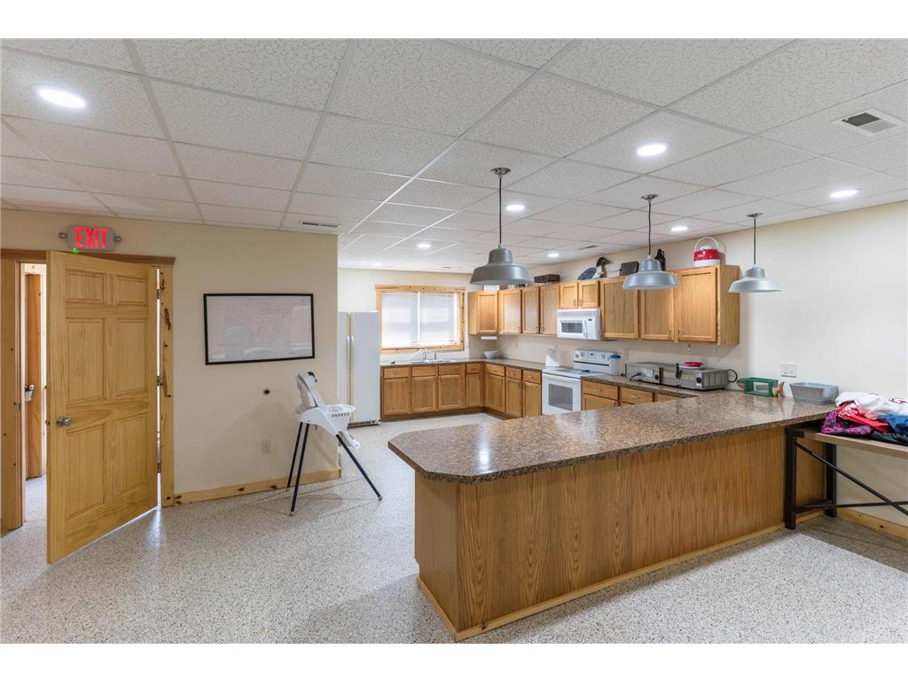 6567 State Highway 114 SW Lot 36 Alexandria MN 56308 - Mary Lake 7083793 image29