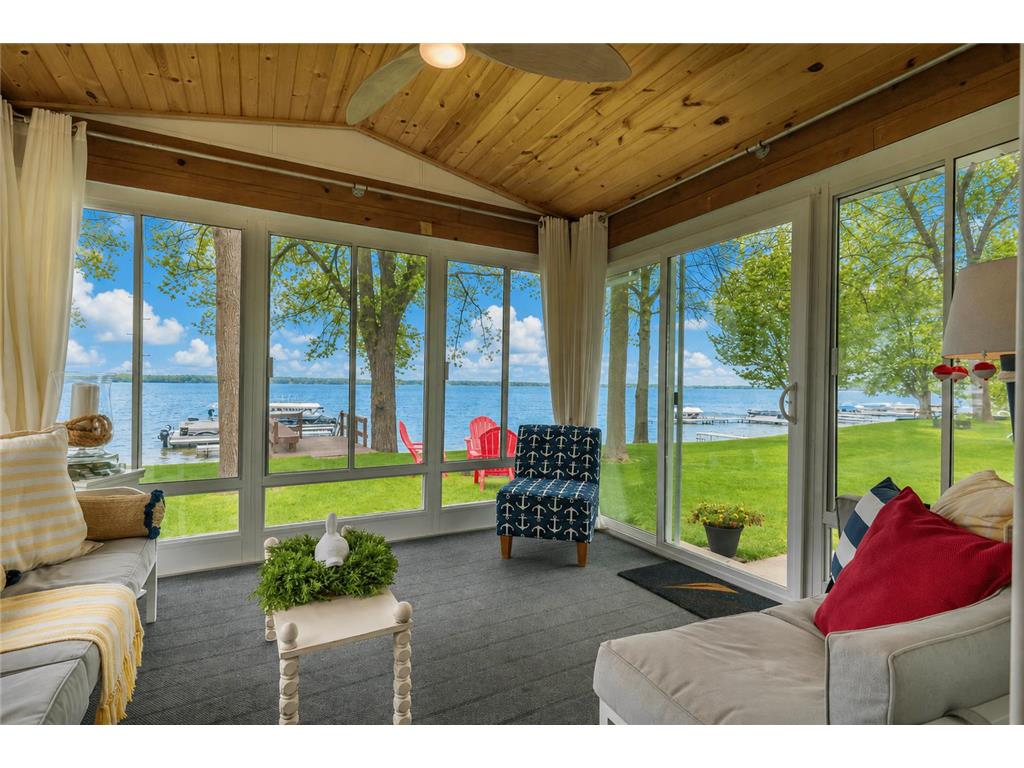 6567 State Highway 114 SW Lot 36 Alexandria MN 56308 - Mary Lake 7083793 image3