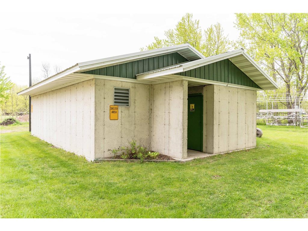 6567 State Highway 114 SW Lot 36 Alexandria MN 56308 - Mary Lake 7083793 image31