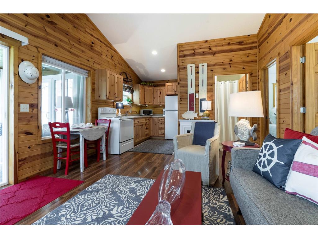6567 State Highway 114 SW Lot 36 Alexandria MN 56308 - Mary Lake 7083793 image8