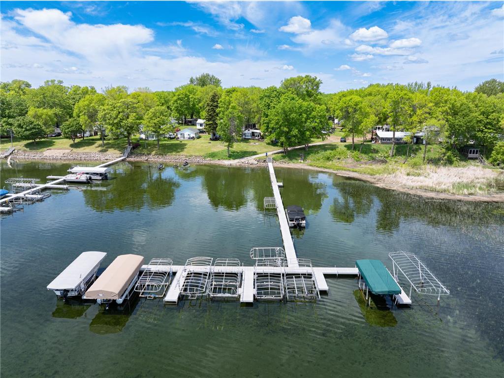 6567 State Hwy 114 #25 SW Lake Mary Twp MN 56308 - Mary Lake 7091884 image15