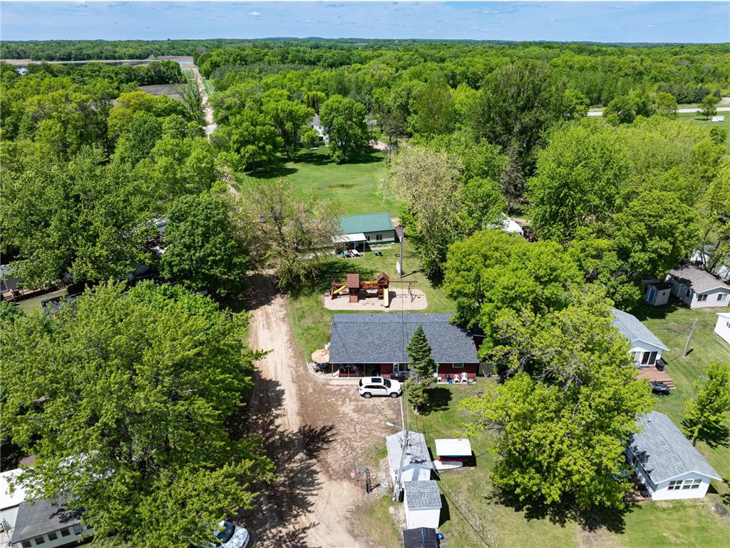 6567 State Hwy 114 #25 SW Lake Mary Twp MN 56308 - Mary Lake 7091884 image16