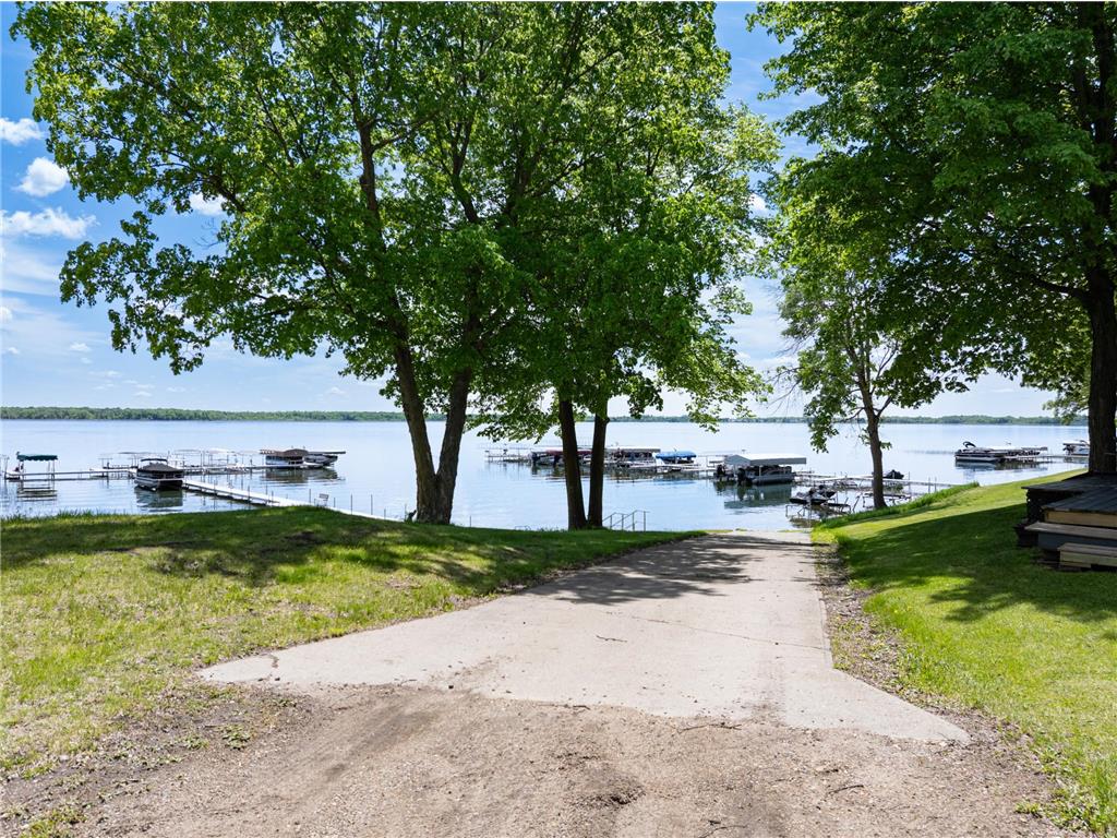 6567 State Hwy 114 #25 SW Lake Mary Twp MN 56308 - Mary Lake 7091884 image17