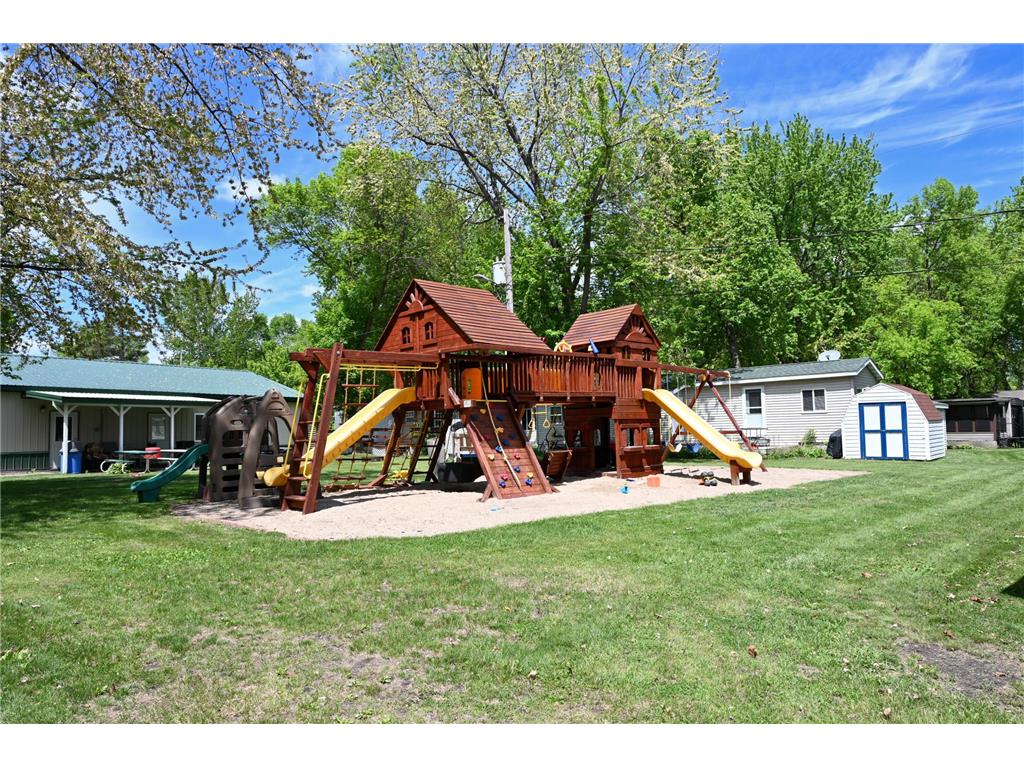 6567 State Hwy 114 #25 SW Lake Mary Twp MN 56308 - Mary Lake 7091884 image23