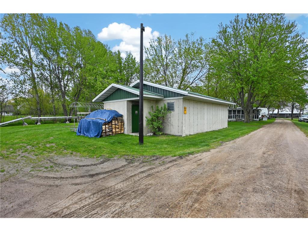 6567 State Hwy 114 #25 SW Lake Mary Twp MN 56308 - Mary Lake 7091884 image27