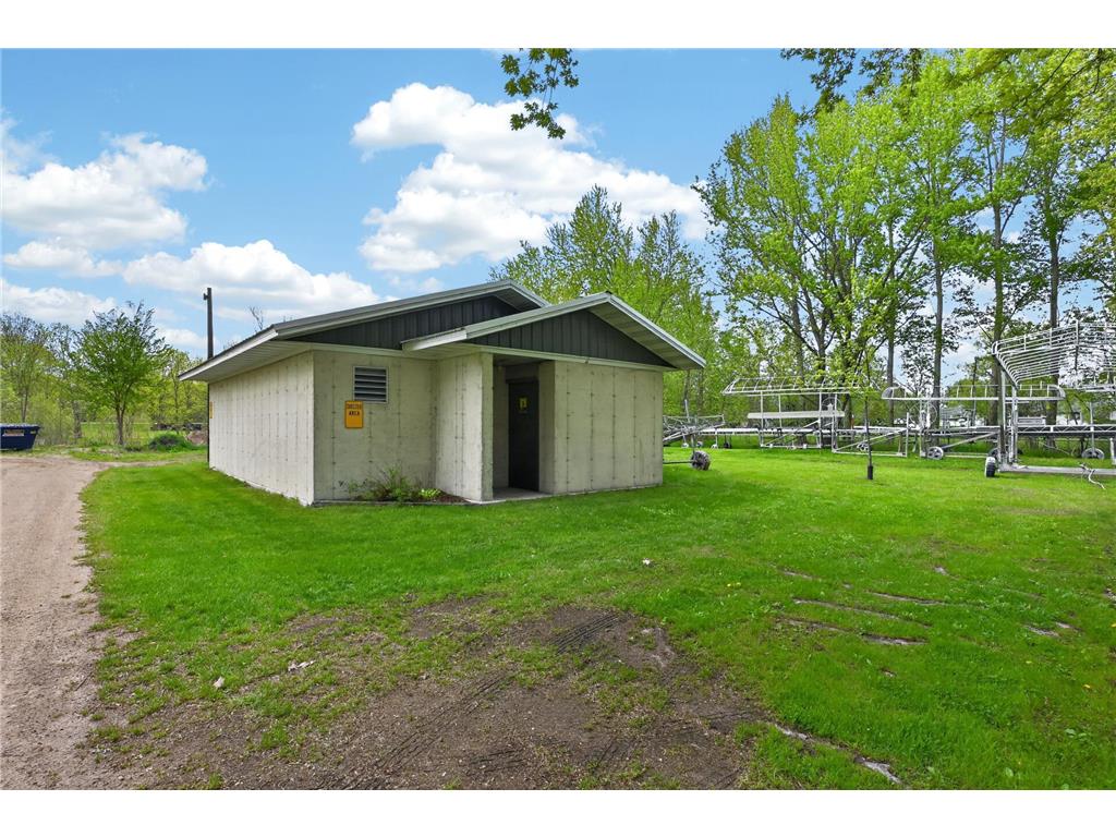 6567 State Hwy 114 #25 SW Lake Mary Twp MN 56308 - Mary Lake 7091884 image28