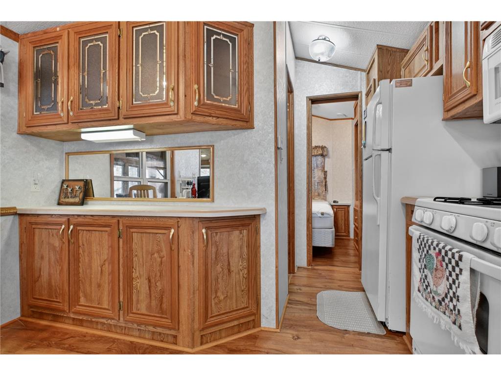 6567 State Hwy 114 #25 SW Lake Mary Twp MN 56308 - Mary Lake 7091884 image9