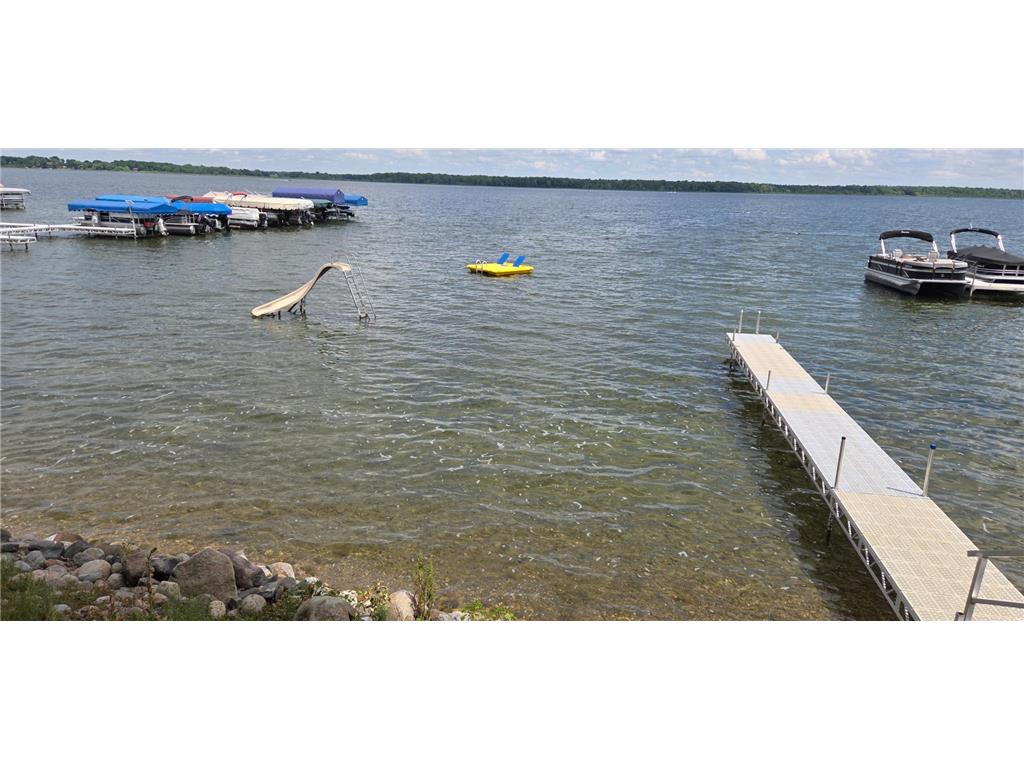 6567 State Hwy 114 # 58 SW Alexandria MN 56308 - Mary Lake 7101266 image10
