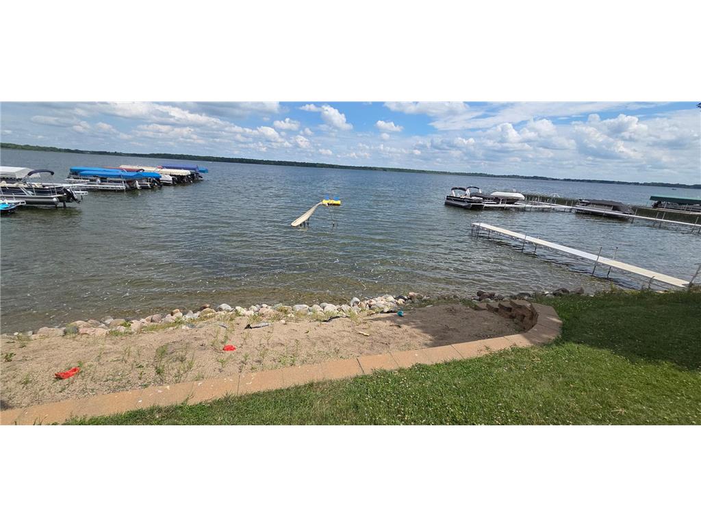 6567 State Hwy 114 # 58 SW Alexandria MN 56308 - Mary Lake 7101266 image11