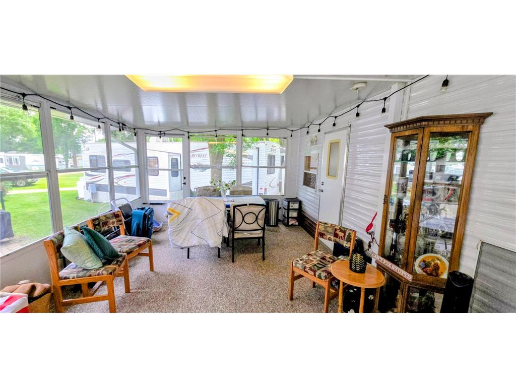 6567 State Hwy 114 # 58 SW Alexandria MN 56308 - Mary Lake 7101266 image13