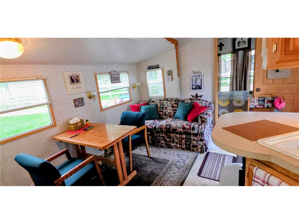 6567 State Hwy 114 # 58 SW Alexandria MN 56308 - Mary Lake 7101266 image15