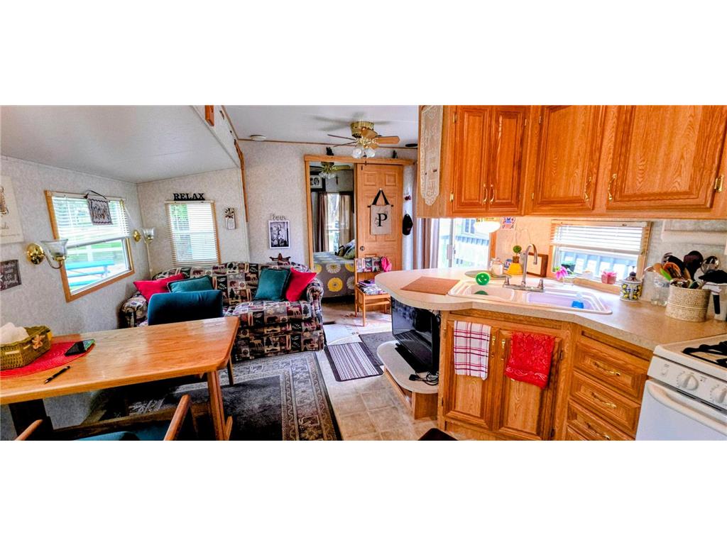 6567 State Hwy 114 # 58 SW Alexandria MN 56308 - Mary Lake 7101266 image16