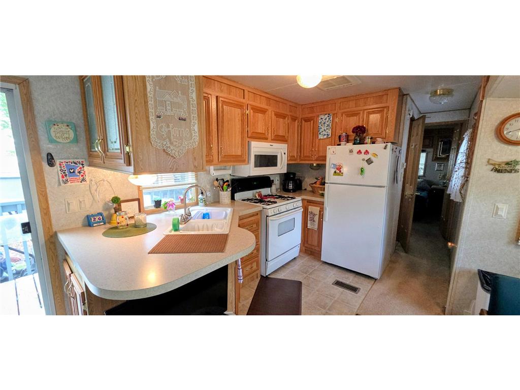 6567 State Hwy 114 # 58 SW Alexandria MN 56308 - Mary Lake 7101266 image17