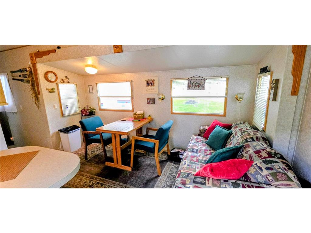6567 State Hwy 114 # 58 SW Alexandria MN 56308 - Mary Lake 7101266 image18