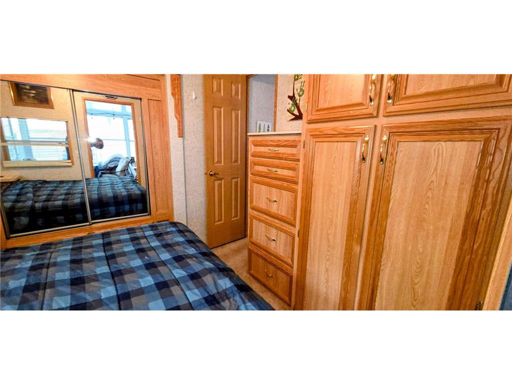 6567 State Hwy 114 # 58 SW Alexandria MN 56308 - Mary Lake 7101266 image20
