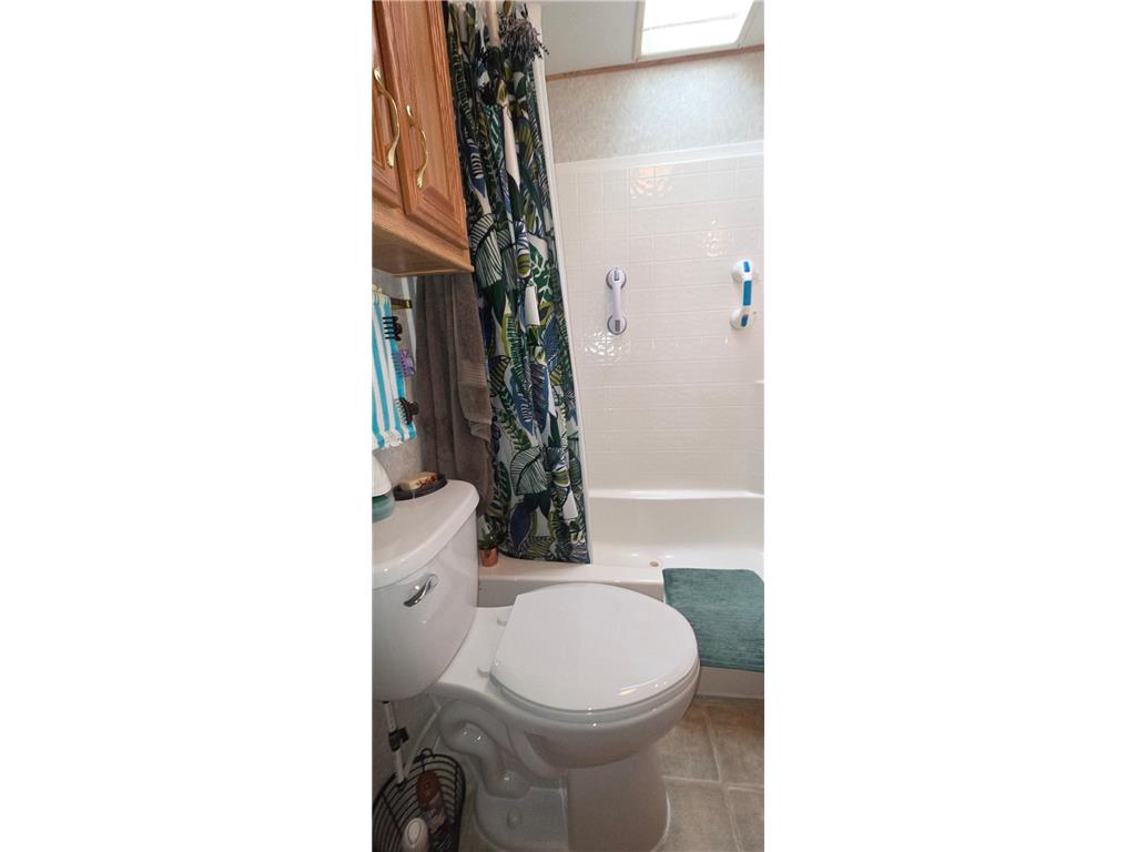 6567 State Hwy 114 # 58 SW Alexandria MN 56308 - Mary Lake 7101266 image26