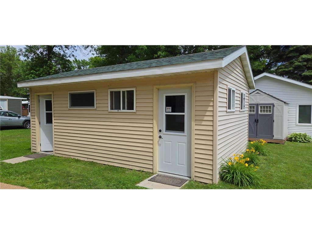 6567 State Hwy 114 # 58 SW Alexandria MN 56308 - Mary Lake 7101266 image27